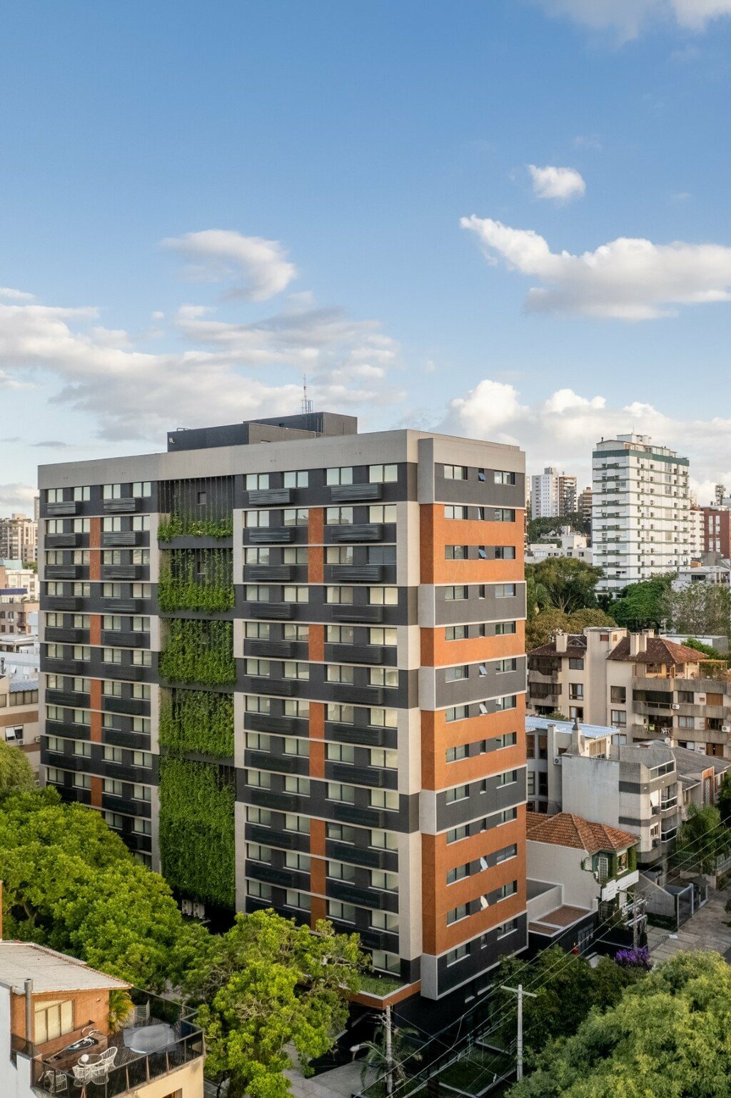 Lançamento Studio